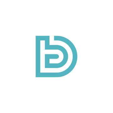 bgd logo