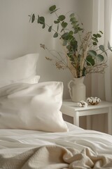 Beautiful images for your designs!