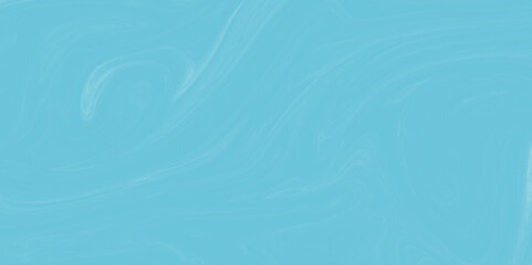 Liquid texture abstract background vector design flow of metal hot lead vector design