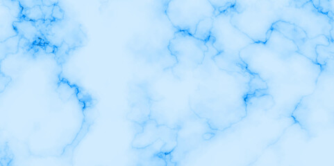 Colorful marble abstract texture vector digital art background for desktop