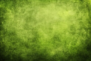Antique green paint texture  abstract scratched background on textured holiday paper