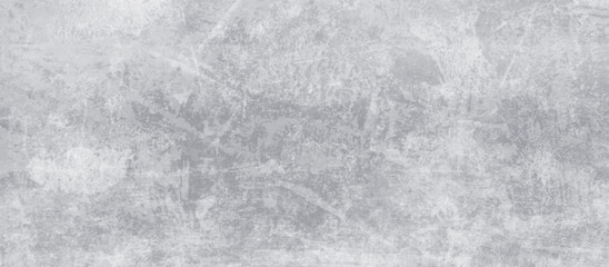 White or grey stone concrete polished marble texture, grunge and grainy Concrete walls with abstract patterns, Abstract wallpaper design with loft style on stone marble wall grunge texture.