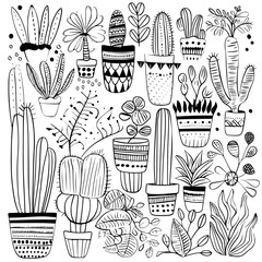 coloring pages, coloring book, adult coloring pages, adult coloring book, kids coloring pages, kids coloring book, printable coloring, coloring, coloring books, coloring page, adult coloring, coloring