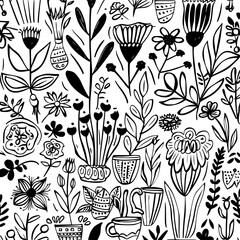 coloring pages, coloring book, adult coloring pages, adult coloring book, kids coloring pages, kids coloring book, printable coloring, coloring, coloring books, coloring page, adult coloring, coloring