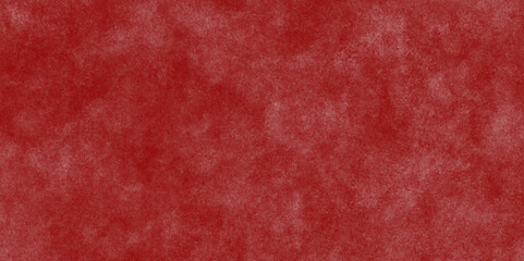 Abstract maroon texture background with maroon color wall texture design. modern design with grunge and marbled cloudy design, distressed holiday paper background. marble rock or stone texture.