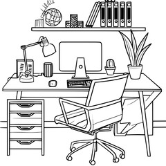 coloring pages, coloring book, adult coloring pages, adult coloring book, kids coloring pages, kids coloring book, printable coloring, coloring, coloring books, coloring page, adult coloring, coloring