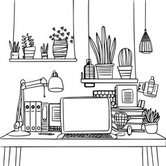 coloring pages, coloring book, adult coloring pages, adult coloring book, kids coloring pages, kids coloring book, printable coloring, coloring, coloring books, coloring page, adult coloring, coloring