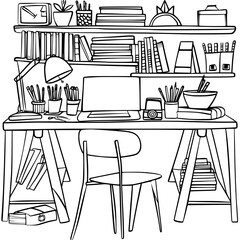 coloring pages, coloring book, adult coloring pages, adult coloring book, kids coloring pages, kids coloring book, printable coloring, coloring, coloring books, coloring page, adult coloring, coloring