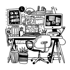 coloring pages, coloring book, adult coloring pages, adult coloring book, kids coloring pages, kids coloring book, printable coloring, coloring, coloring books, coloring page, adult coloring, coloring