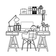 coloring pages, coloring book, adult coloring pages, adult coloring book, kids coloring pages, kids coloring book, printable coloring, coloring, coloring books, coloring page, adult coloring, coloring