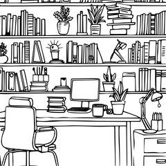 coloring pages, coloring book, adult coloring pages, adult coloring book, kids coloring pages, kids coloring book, printable coloring, coloring, coloring books, coloring page, adult coloring, coloring