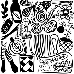 coloring pages, coloring book, adult coloring pages, adult coloring book, kids coloring pages, kids coloring book, printable coloring, coloring, coloring books, coloring page, adult coloring, coloring