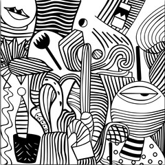 coloring pages, coloring book, adult coloring pages, adult coloring book, kids coloring pages, kids coloring book, printable coloring, coloring, coloring books, coloring page, adult coloring, coloring