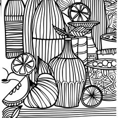 coloring pages, coloring book, adult coloring pages, adult coloring book, kids coloring pages, kids coloring book, printable coloring, coloring, coloring books, coloring page, adult coloring, coloring