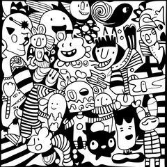 coloring pages, coloring book, adult coloring pages, adult coloring book, kids coloring pages, kids coloring book, printable coloring, coloring, coloring books, coloring page, adult coloring, coloring