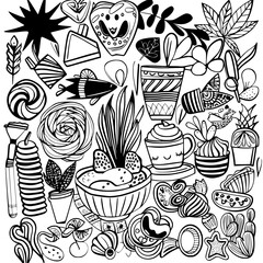 coloring pages, coloring book, adult coloring pages, adult coloring book, kids coloring pages, kids coloring book, printable coloring, coloring, coloring books, coloring page, adult coloring, coloring