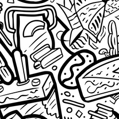 coloring pages, coloring book, adult coloring pages, adult coloring book, kids coloring pages, kids coloring book, printable coloring, coloring, coloring books, coloring page, adult coloring, coloring