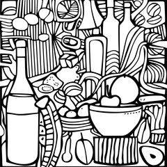 coloring pages, coloring book, adult coloring pages, adult coloring book, kids coloring pages, kids coloring book, printable coloring, coloring, coloring books, coloring page, adult coloring, coloring