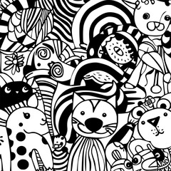 coloring pages, coloring book, adult coloring pages, adult coloring book, kids coloring pages, kids coloring book, printable coloring, coloring, coloring books, coloring page, adult coloring, coloring