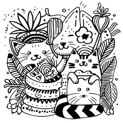 coloring pages, coloring book, adult coloring pages, adult coloring book, kids coloring pages, kids coloring book, printable coloring, coloring, coloring books, coloring page, adult coloring, coloring