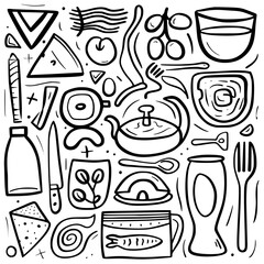 coloring pages, coloring book, adult coloring pages, adult coloring book, kids coloring pages, kids coloring book, printable coloring, coloring, coloring books, coloring page, adult coloring, coloring