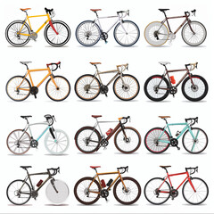 240627_Bicycles_03