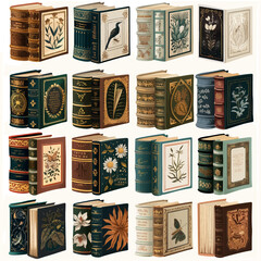 240627_Books_03