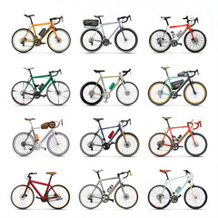 240627_Bicycles_07