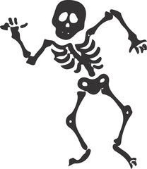 Vector Template