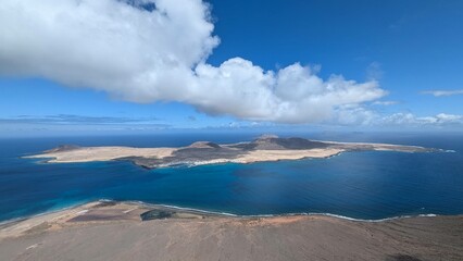 Lanzarote