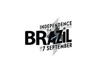 Independence Of Brazil