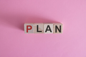 2025 Happy New year banner background. 2025 year numbers with target icon and 