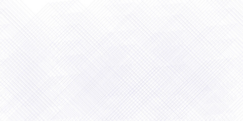 Brick, wall, background, white, or, dark, gray, pattern, grainy, concrete, wall, stone, texture, background, white, brick, wall, vector, seamless, realistic