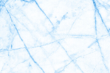 Marble granite blue background wall surface white pattern graphic abstract light elegant gray for do floor ceramic counter texture stone slab smooth tile silver natural for interior decoration.