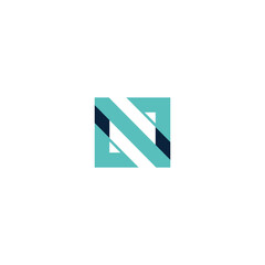 N   LOGO  DESIGNS 