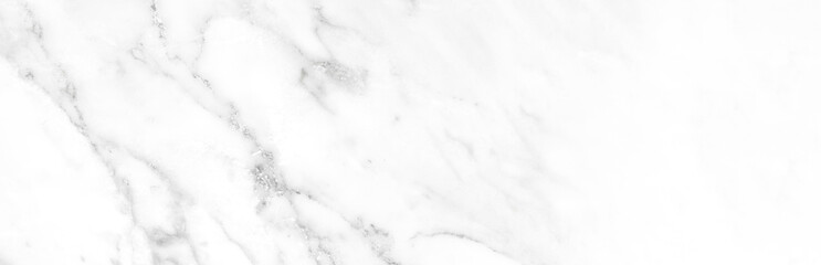 Marble granite white panorama background wall surface black pattern graphic abstract light elegant gray for do floor ceramic counter texture stone slab smooth tile silver natural.