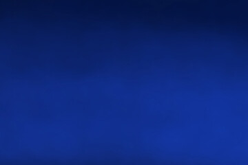 Blue Gradient Background, Abstract Blue Background, Blue Texture, Clear Sky