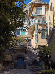 Fototapety na wymiar - Fototapeta24.pl