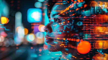 Exploring ai s impact on storytelling  crafting captivating and compelling narratives