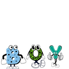 animals © betania
