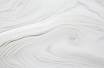 Obraz premium abstract white marble texture background