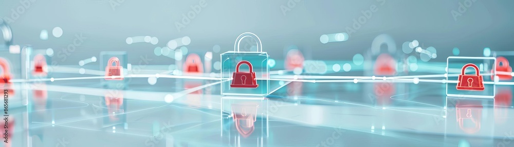 Aufkleber effective vulnerability management strategies for securing business networks