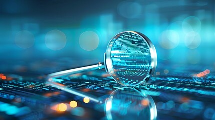 Professional cybersecurity audit services ensuring comprehensive security assessments