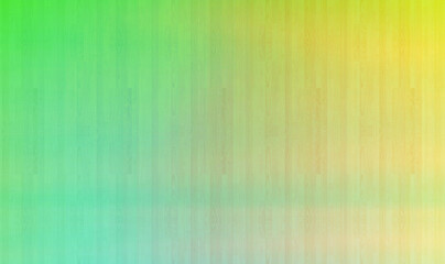 Green background suitable for ad posters banners social media covers events and various design works