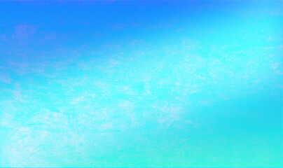 Blue background suitable for ad posters banners social media covers events and various design works