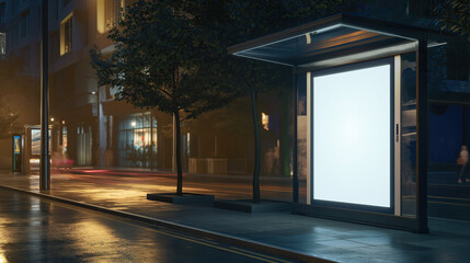 Fototapeta premium entrance to the city