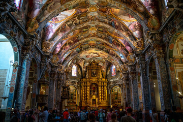 Fototapete bei efototapeten.de bestellen   