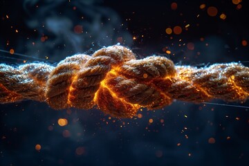 The Technology-Society Debate