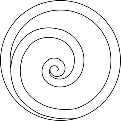 Sketch illustration silhouette vector drawing detail design ornament icon logo symbol floral old classic vintage ethnic traditional