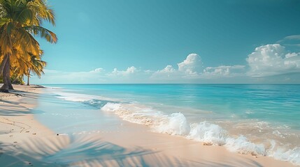 30+ Free printable beach pictures- PikWizard